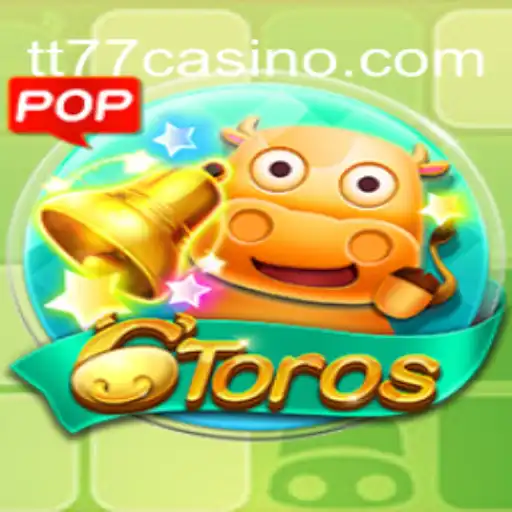 Descubra o Jogo 6Toros: Uma Experiência Inovadora no Mundo dos Jogos de Cartas