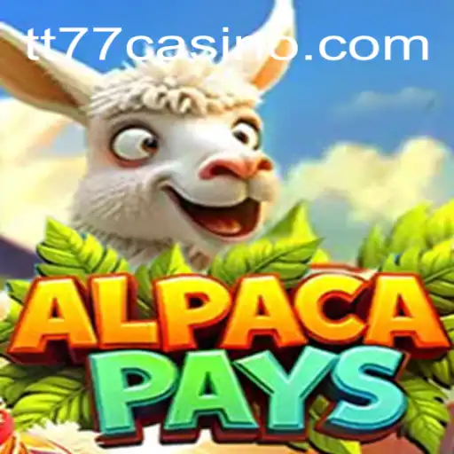 Descubra o Mundo Encantado de AlpacaPays