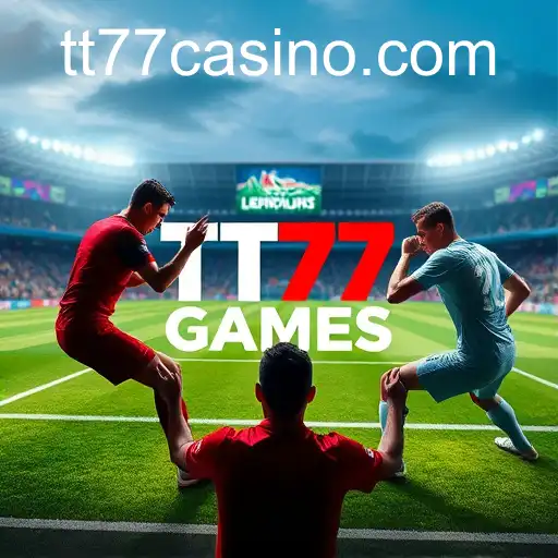 VIP Service TT77.GAMES - 24/7 Support and Exclusive Benefits