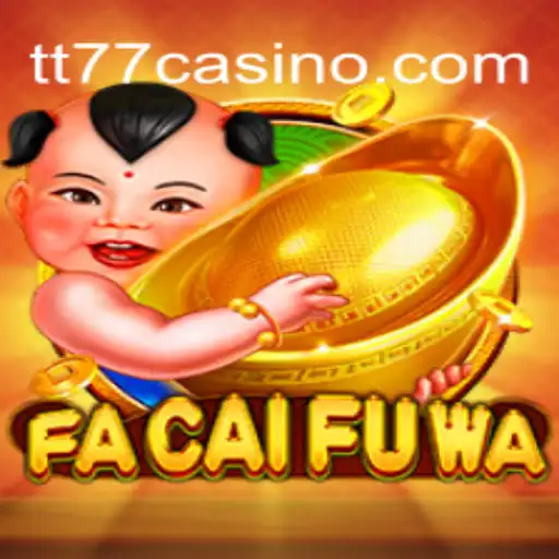 Descubra o Fascinante Mundo de FaCaiFuWa: O Jogo que Conquistas Aventuras