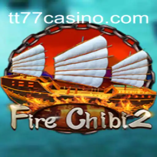 Descubra o Fascinante Mundo de FireChibi2: A Nova Sensação da TT77.GAMES