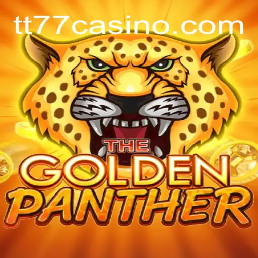 Explorando o Mundo de GOLDENPANTHER: Um Guia Completo
