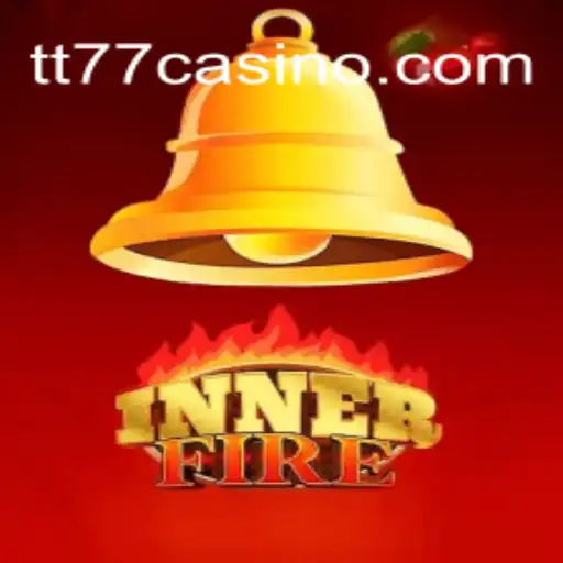 Descubra InnerFire: O Novo Jogo Emocionante da TT77.GAMES