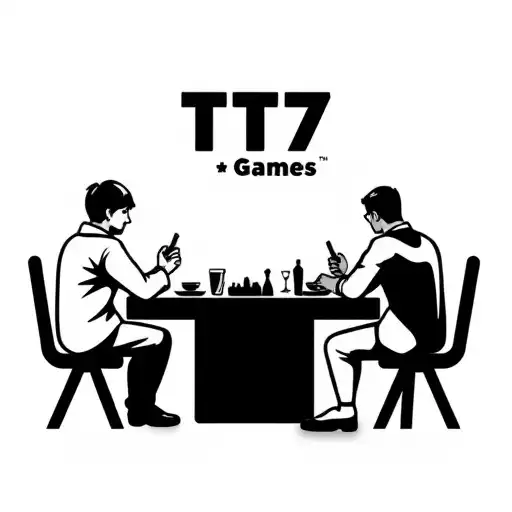 Security and Trust TT77.GAMES - International Licenses and Certifications