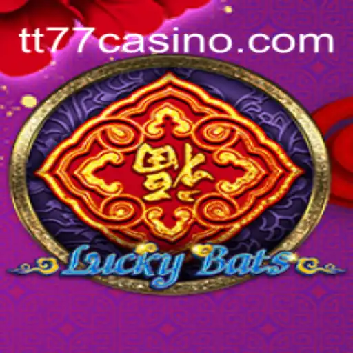 Explorando o Mundo de LuckyBats: Um Mergulho no Novo Jogo da TT77.GAMES