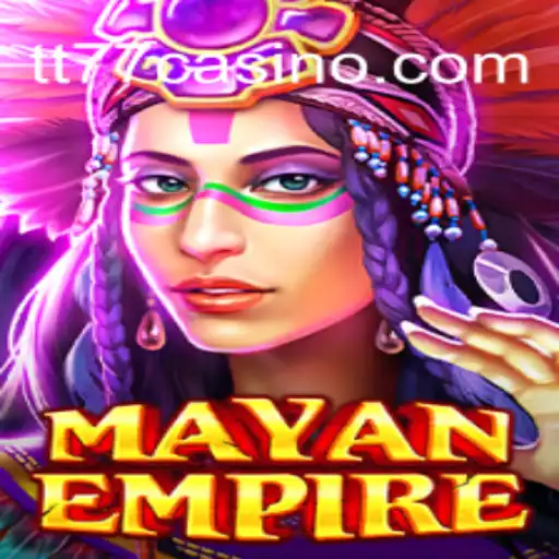 Aventuras Épicas em MayanEmpire: Mergulhe no Mundo Antigo