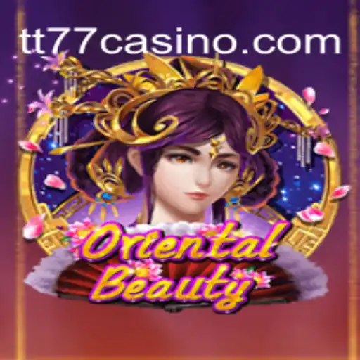 Desvendando o Fascinante Universo de OrientalBeauty por TT77.GAMES