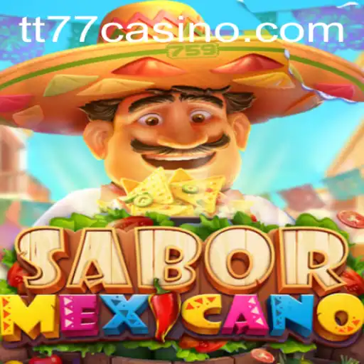 SaborMexicano: O Jogo que Transforma a Culinária em Diversão