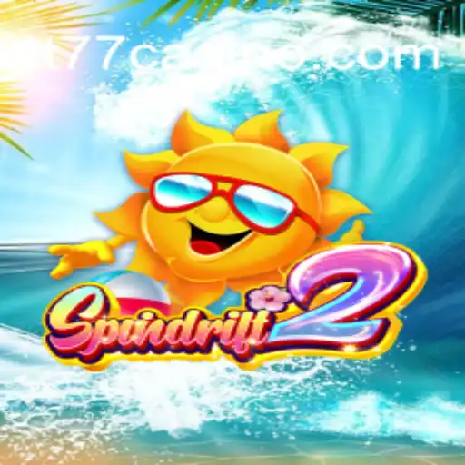 Explorando o Universo de Spindrift2: O Novo Lançamento de TT77.GAMES